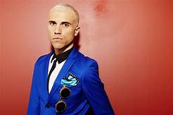 Artist Neon Trees